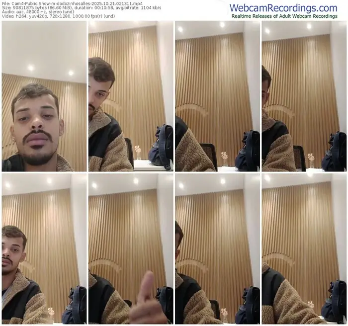 cam4-dodozinhosalles-10-21-2025-02-13-11