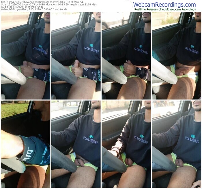 cam4-dodozinhosalles-10-21-2025-11-01-09
