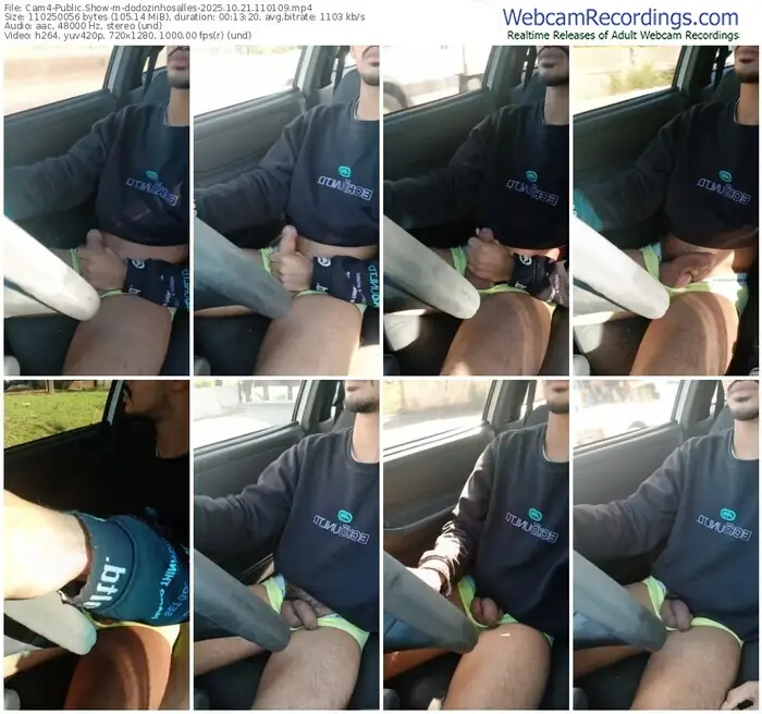 cam4-dodozinhosalles-10-21-2025-11-01-09