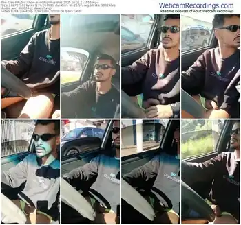 cam4-dodozinhosalles-10-21-2025-11-15-55