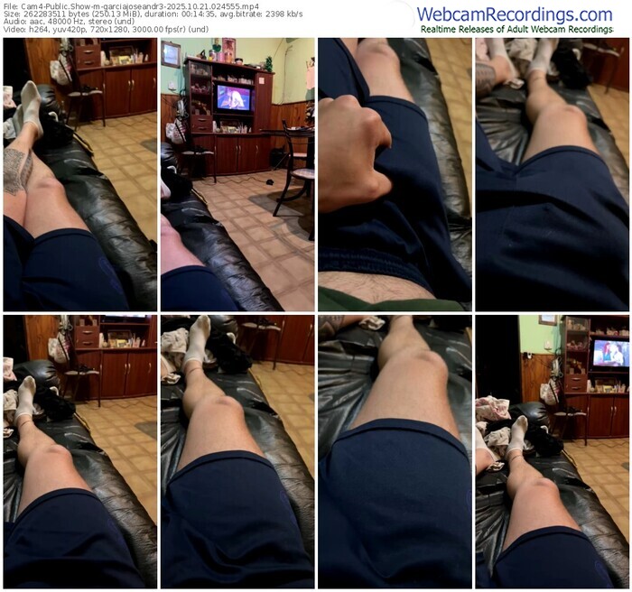 cam4-garciajoseandr3-10-21-2025-02-45-55