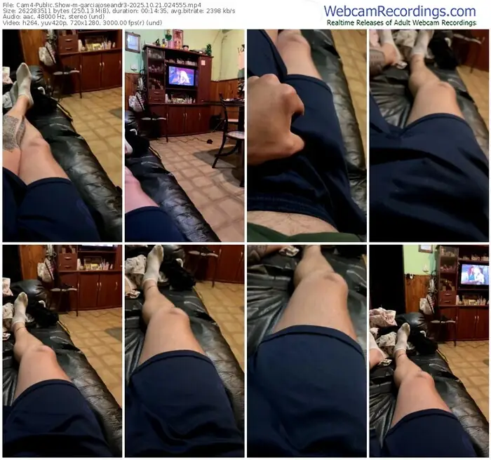 cam4-garciajoseandr3-10-21-2025-02-45-55