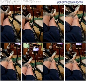 cam4-garciajoseandr3-10-21-2025-03-29-01