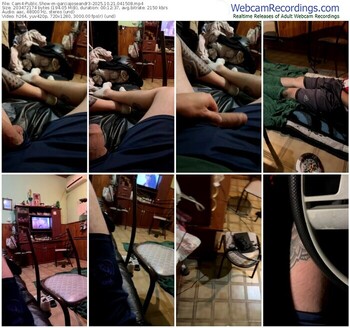 cam4-garciajoseandr3-10-21-2025-04-15-08