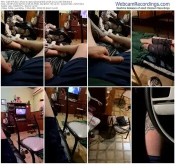 cam4-garciajoseandr3-10-21-2025-04-15-08