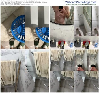 cam4-garciajoseandr3-10-21-2025-04-29-28