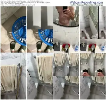 cam4-garciajoseandr3-10-21-2025-04-29-28