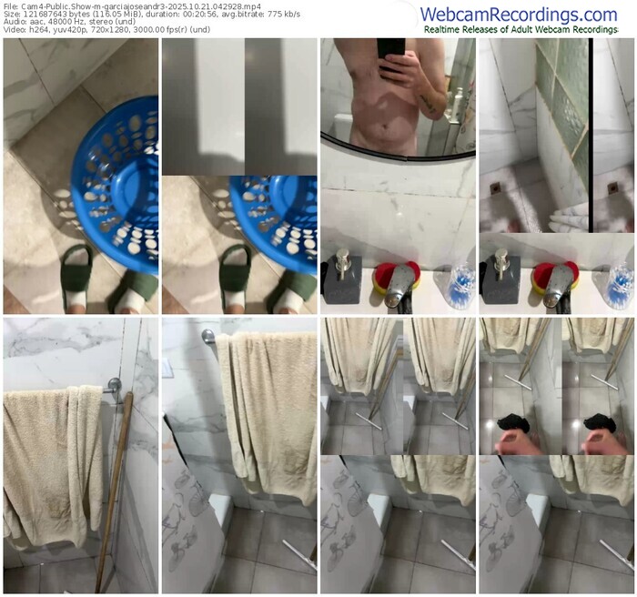 cam4-garciajoseandr3-10-21-2025-04-29-28