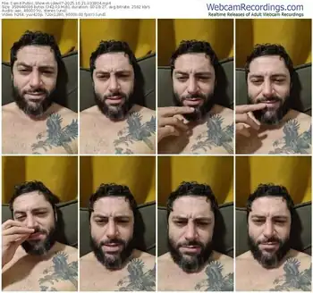 cam4-jdevil7-10-21-2025-03-38-04