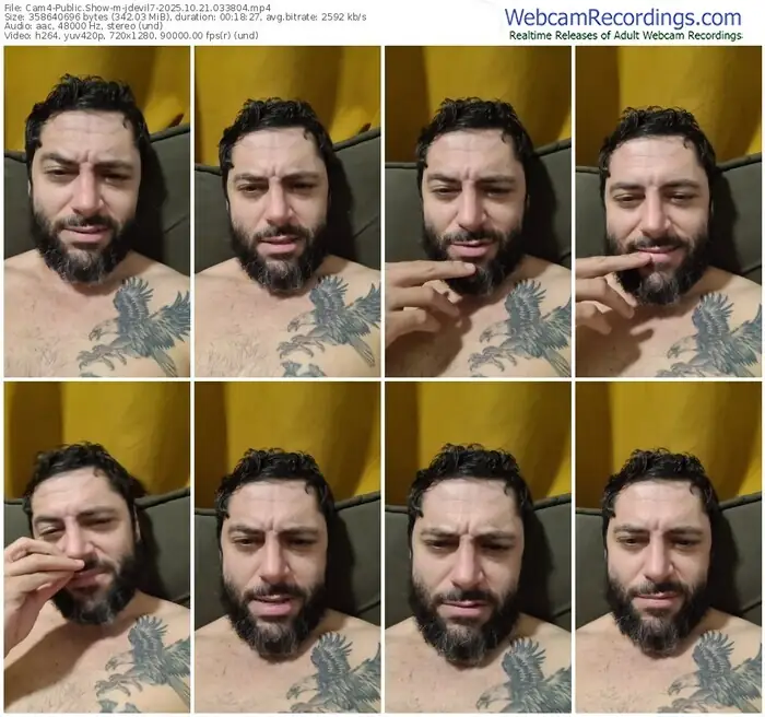 cam4-jdevil7-10-21-2025-03-38-04