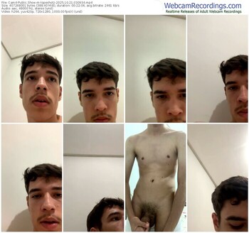 cam4-lopeshotz-10-21-2025-03-09-34