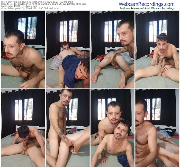 cam4-luccaskonigxxx-10-21-2025-19-24-48
