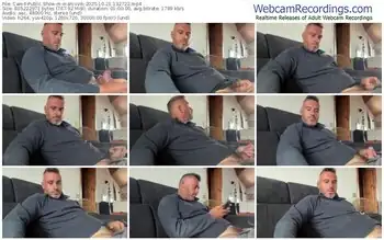 cam4-marcovik-10-21-2025-13-27-22