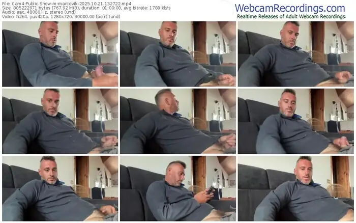 cam4-marcovik-10-21-2025-13-27-22