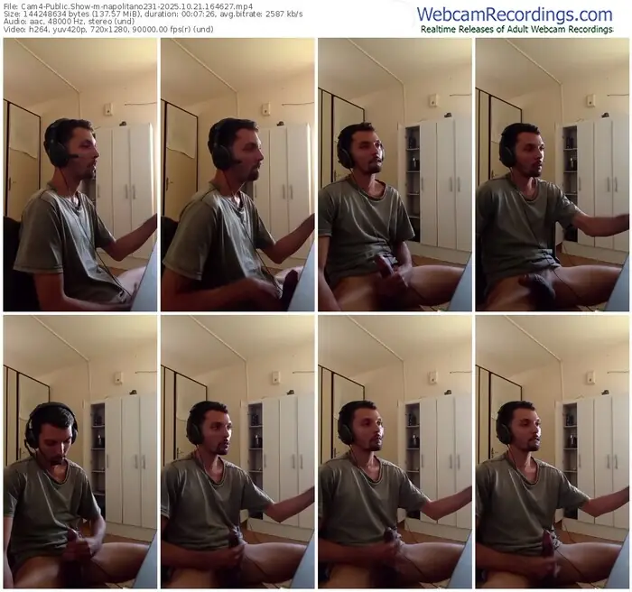 cam4-napolitano231-10-21-2025-16-46-27