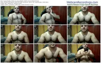 cam4-oscar39201-10-21-2025-04-51-04