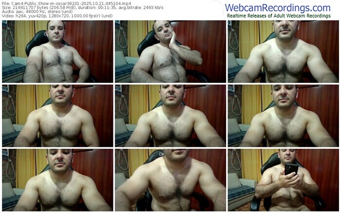 cam4-oscar39201-10-21-2025-04-51-04
