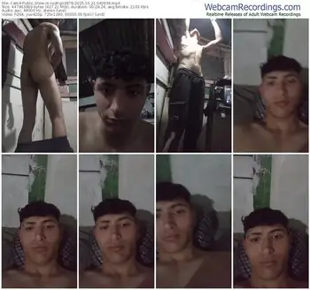 cam4-rodrigo3878-10-21-2025-04-09-36