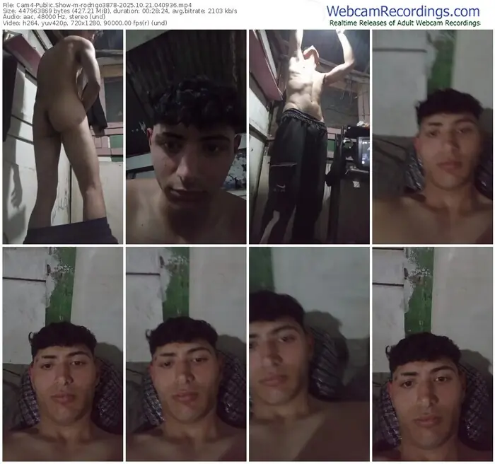 cam4-rodrigo3878-10-21-2025-04-09-36