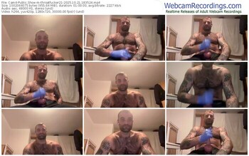 cam4-throatfucker21-10-21-2025-18-35-24