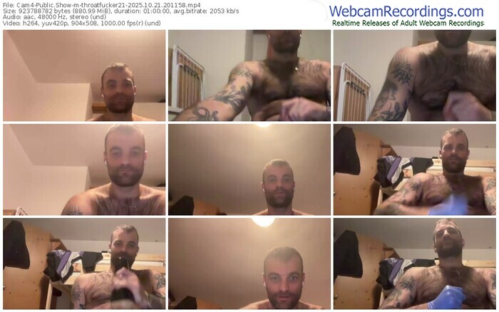 cam4-throatfucker21-10-21-2025-20-11-58
