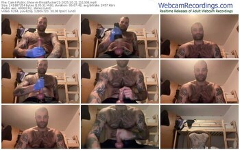 cam4-throatfucker21-10-21-2025-21-13-08
