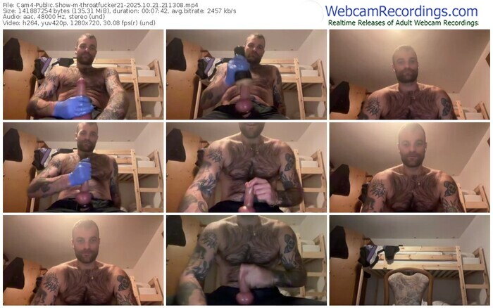 cam4-throatfucker21-10-21-2025-21-13-08