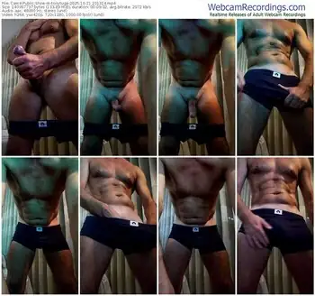 cam4-tonytuga-10-21-2025-23-13-14
