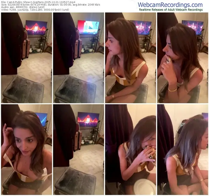 cam4-gigiparis-10-21-2025-19-35-27