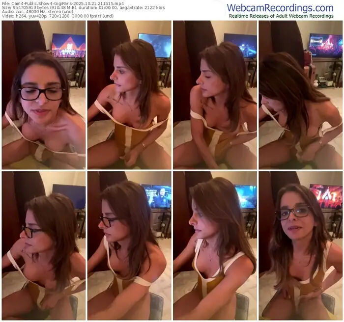 cam4-gigiparis-10-21-2025-21-15-15