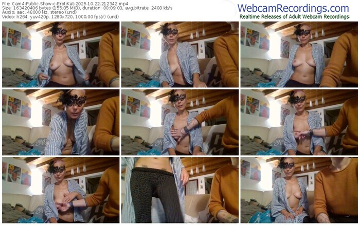 cam4-erotikat-10-22-2025-21-23-42
