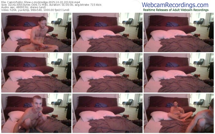 cam4-mickredge-10-22-2025-22-10-24