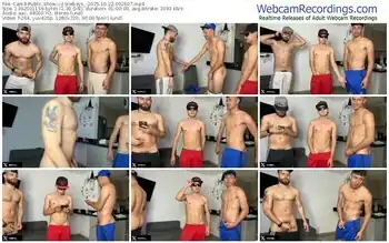 cam4-zoneboys_-10-22-2025-00-26-07