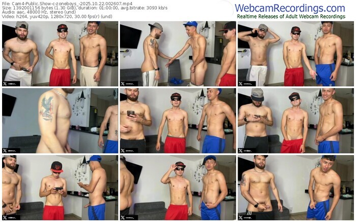 cam4-zoneboys_-10-22-2025-00-26-07