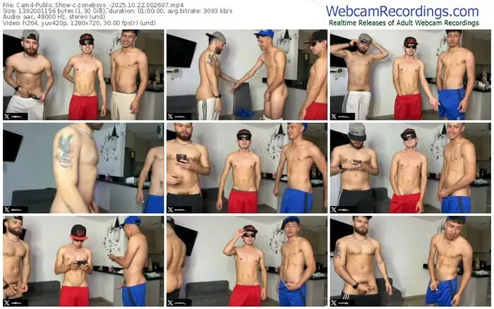 cam4-zoneboys_-10-22-2025-00-26-07