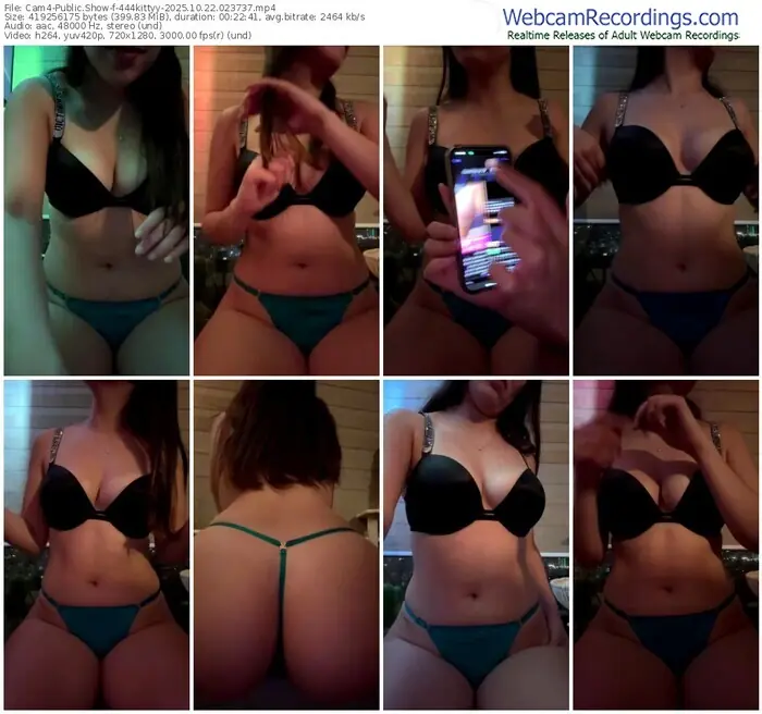 cam4-444kittyy-10-22-2025-02-37-37