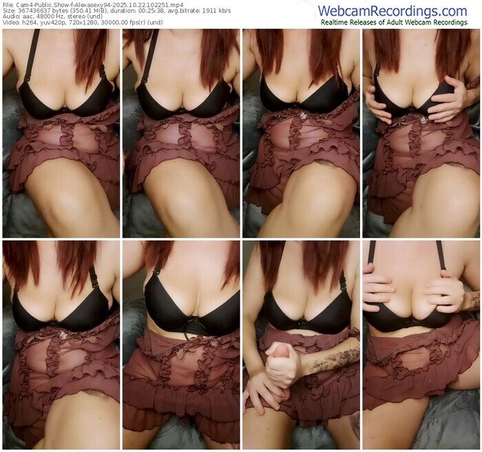 cam4-alexasexy94-10-22-2025-10-22-51