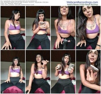 cam4-anirock90-10-22-2025-11-34-18