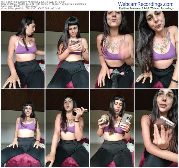 cam4-anirock90-10-22-2025-11-34-18
