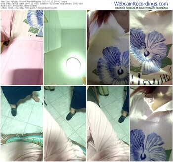 cam4-annarellapika-10-22-2025-20-29-27