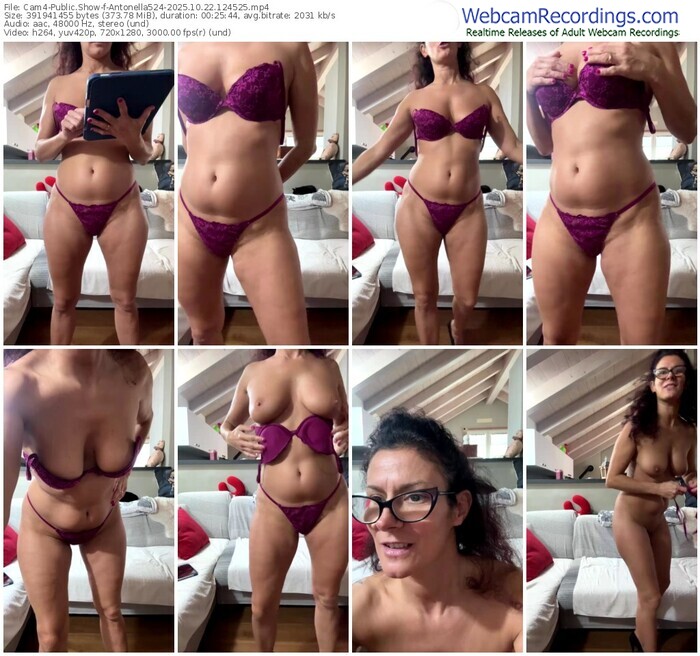 cam4-antonella524-10-22-2025-12-45-25