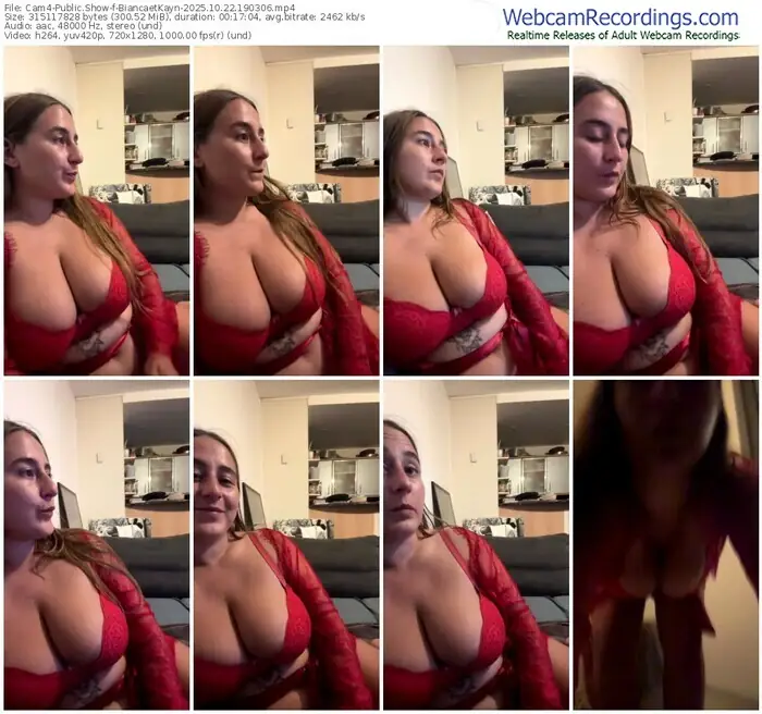 cam4-biancaetkayn-10-22-2025-19-03-06