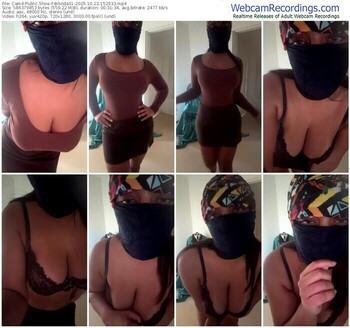 cam4-bilinda31-10-22-2025-15-29-33