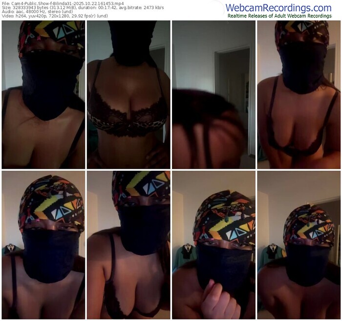 cam4-bilinda31-10-22-2025-16-14-53