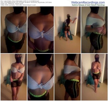 cam4-bilinda31-10-22-2025-20-48-39