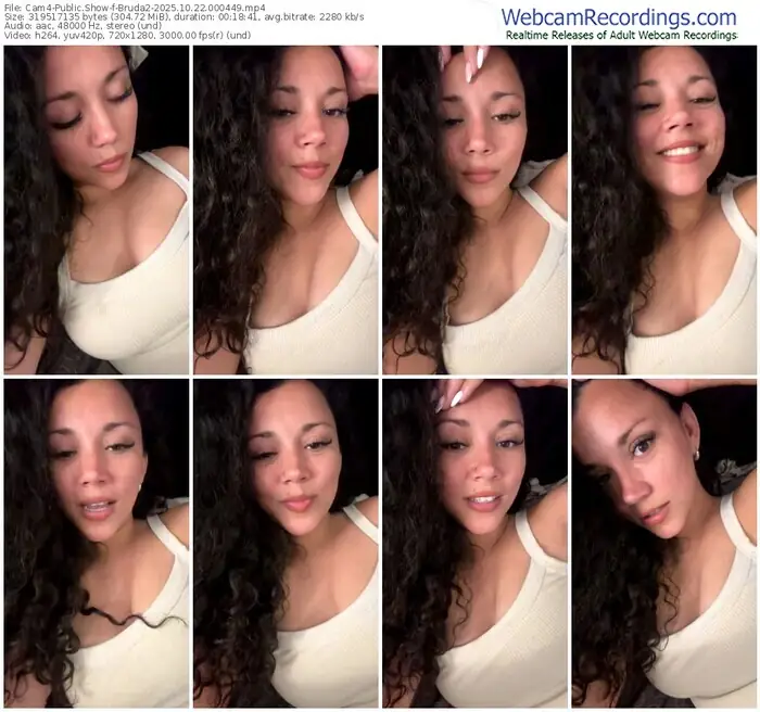 cam4-bruda2-10-22-2025-00-04-49