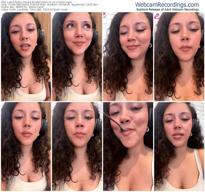 cam4-bruda2-10-22-2025-17-29-07