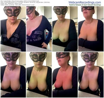 cam4-clarissabsx-10-22-2025-07-49-15