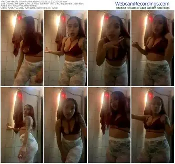 cam4-coloradahot1-10-22-2025-22-04-25