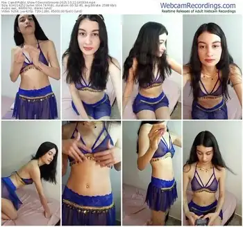 cam4-devinesimone-10-22-2025-04-33-34